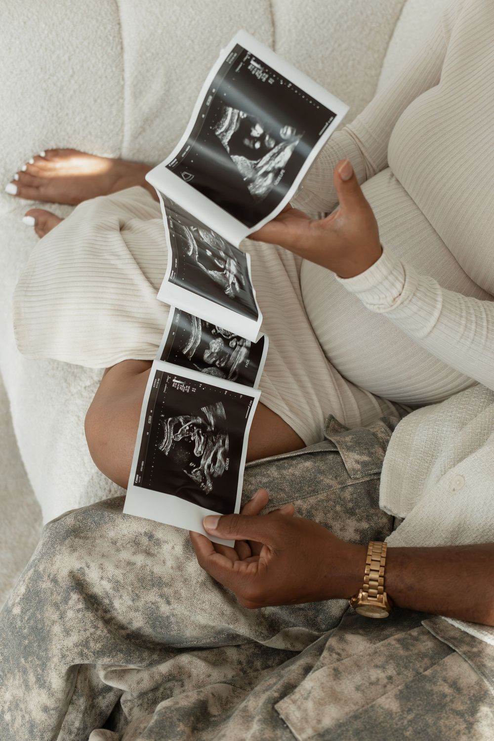 Maternity Photoshoot, Maternity Photographer, Santa Clarita Photographer, Studio Photography