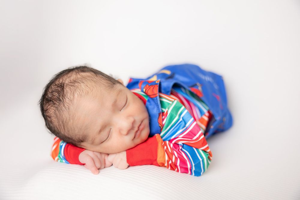 Newborn Photography, Newborn Photos, Posed Newborn Photos, Socal Photographer, Southern California Photographer
