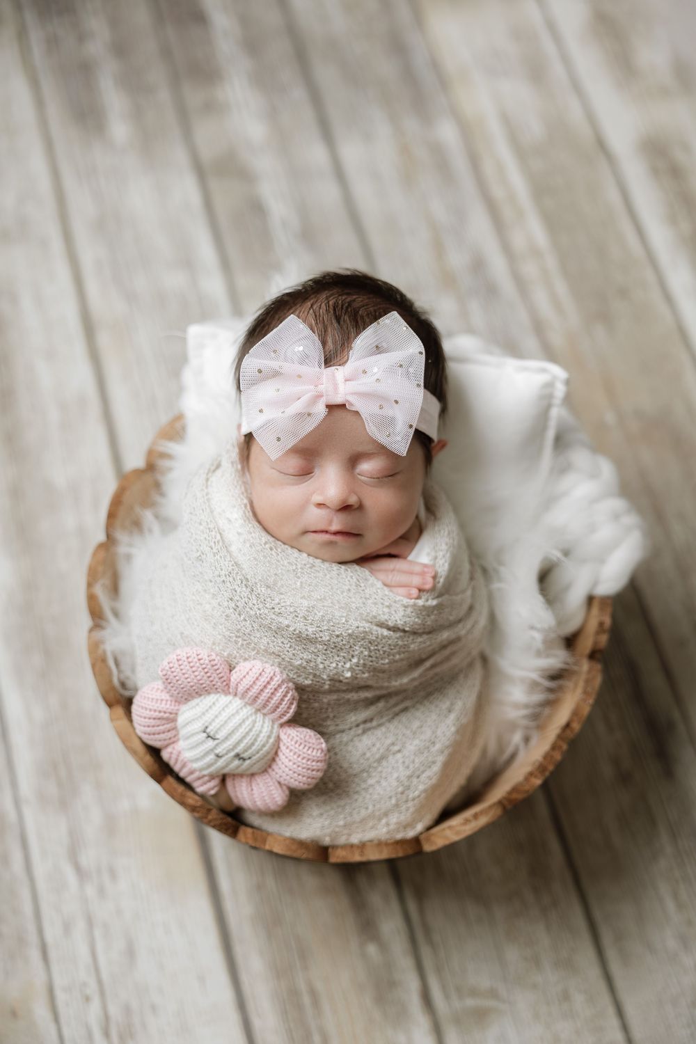 Newborn Photography, Newborn Photos, Posed Newborn Photos, Socal Photographer, Southern California Photographer