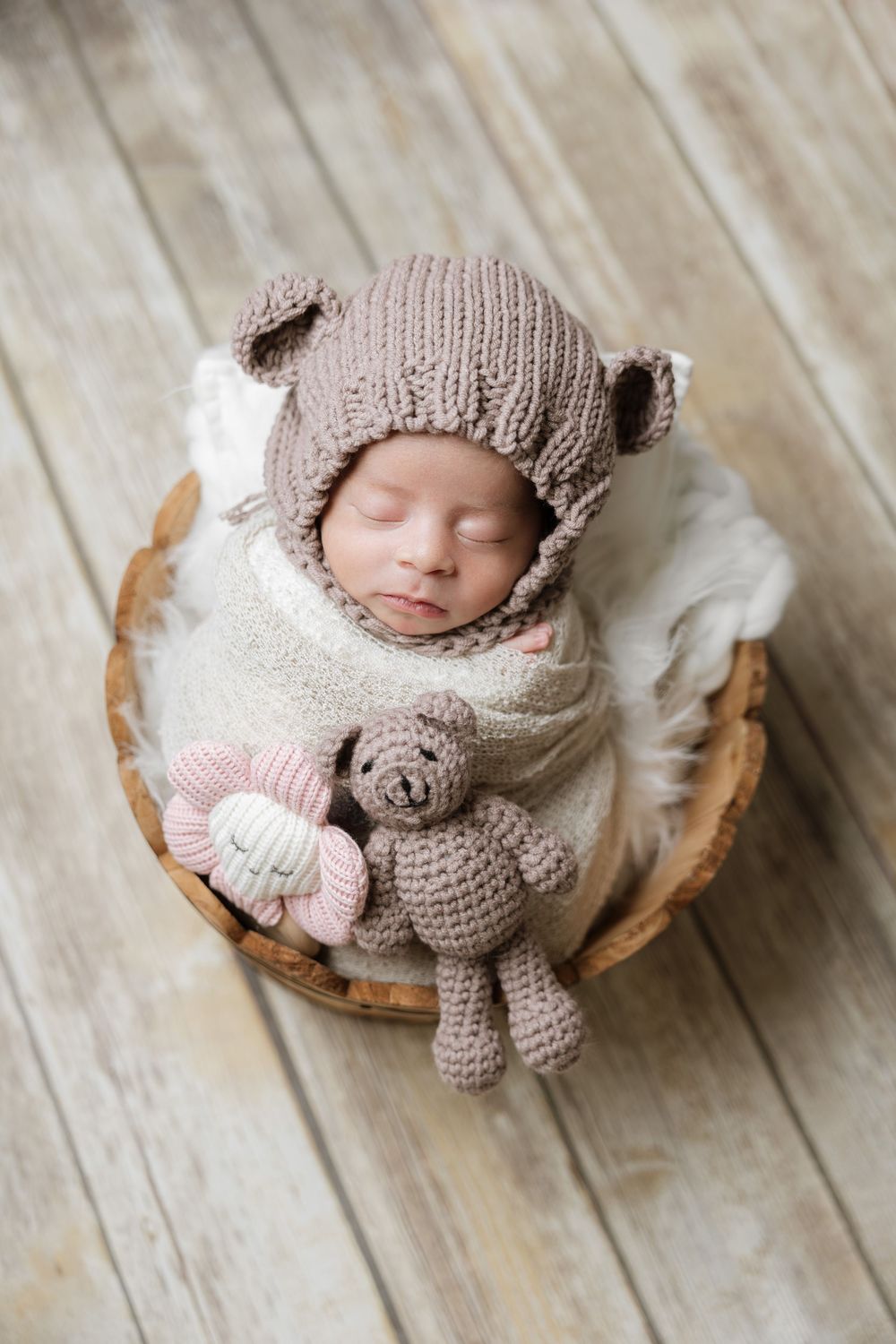 Newborn Photography, Newborn Photos, Posed Newborn Photos, Socal Photographer, Southern California Photographer
