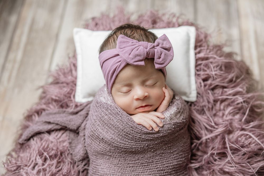 Newborn Photography, Newborn Photos, Posed Newborn Photos, Socal Photographer, Southern California Photographer
