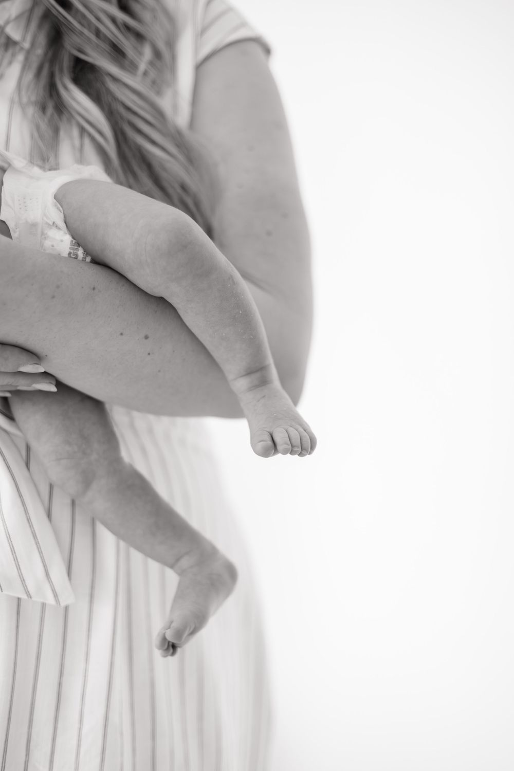 Newborn Photography, Newborn Photos, Posed Newborn Photos, Socal Photographer, Southern California Photographer