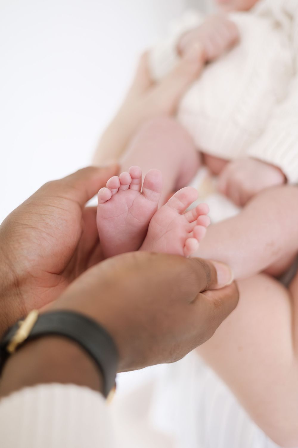 Newborn Photography, Newborn Photos, Posed Newborn Photos, Socal Photographer, Southern California Photographer