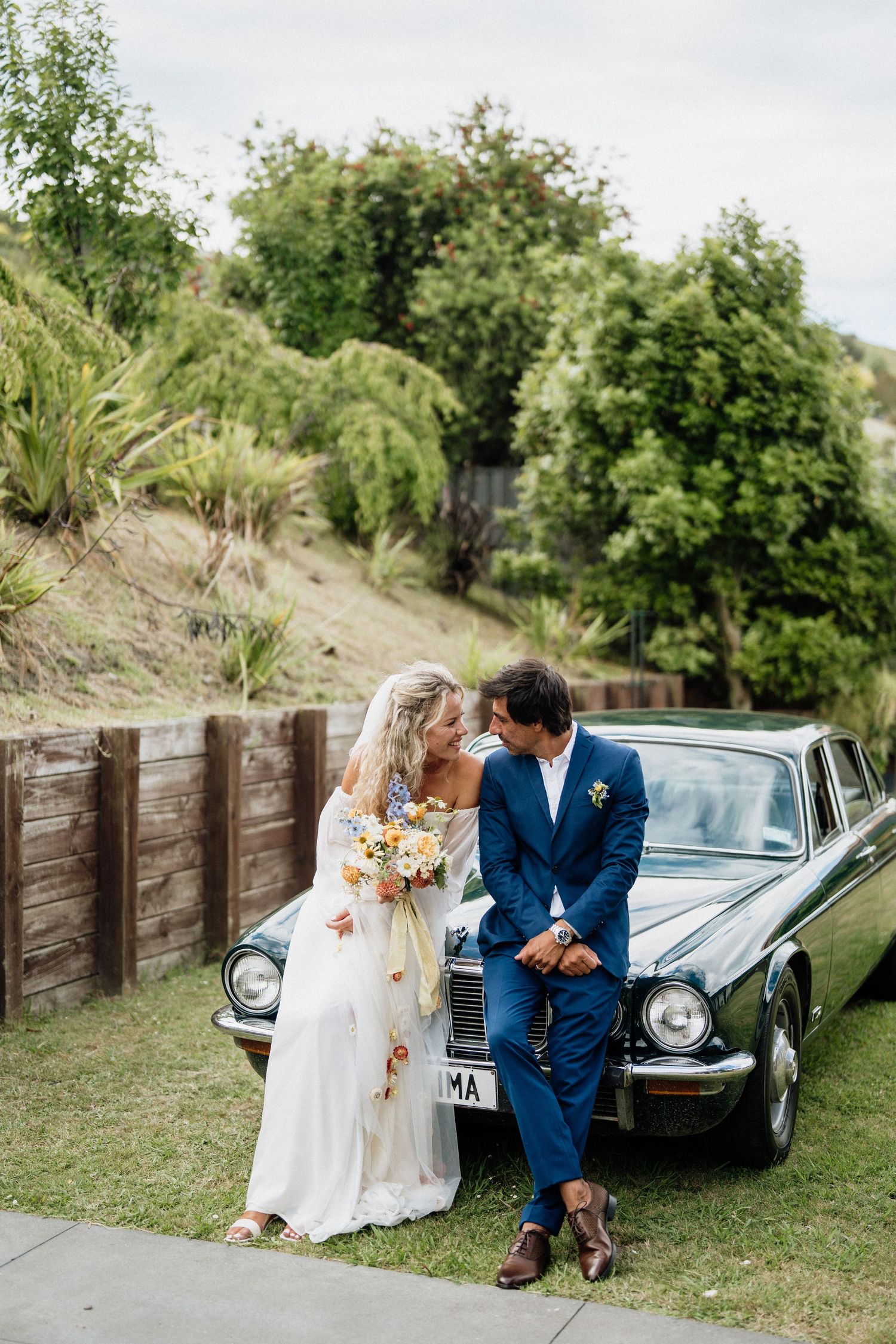 Wedding Photographers Hawkes Bay, Hawkes Bay Photographer, Photographers Hawkes Bay, Hawkes Bay Photographer, Taradale
