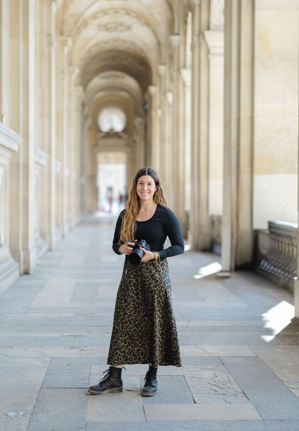 Geneva, Switzerland photographer portrait
