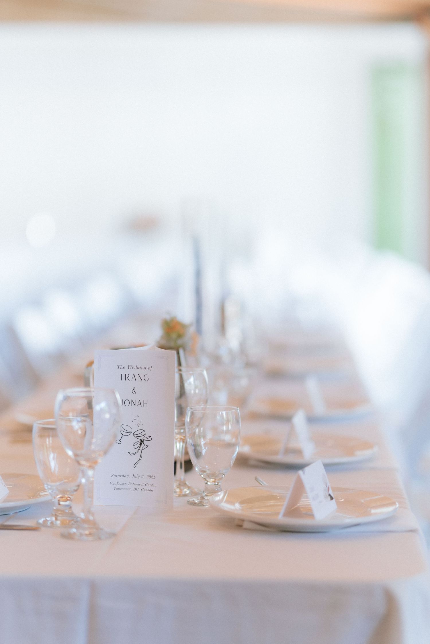 best top profession wedding photographer photography videographer videography Vancouver Langley chilliwack Surrey Fraser
