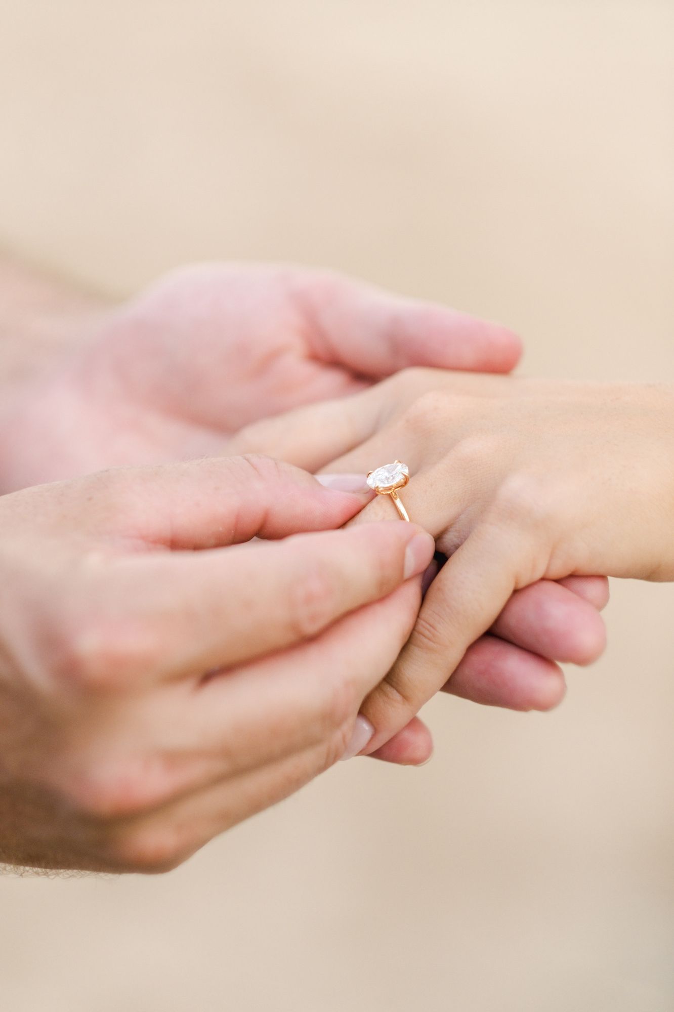 bali proposal