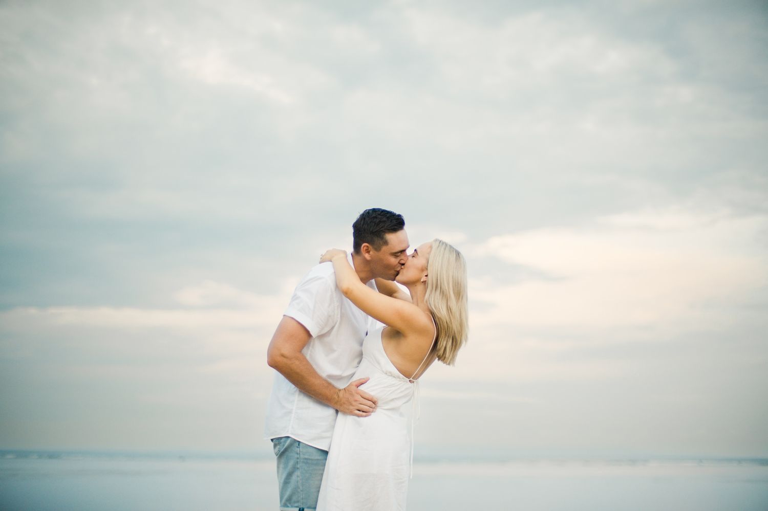 bali proposal