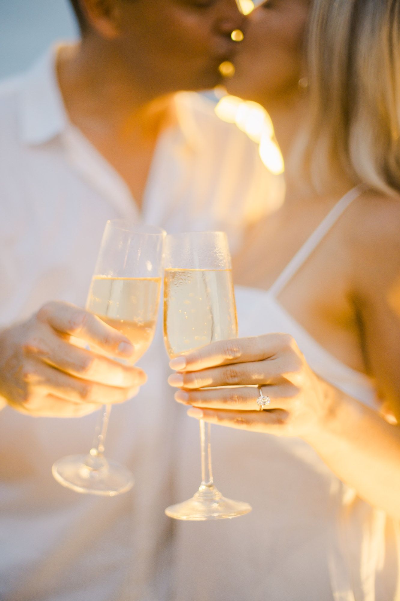 bali proposal