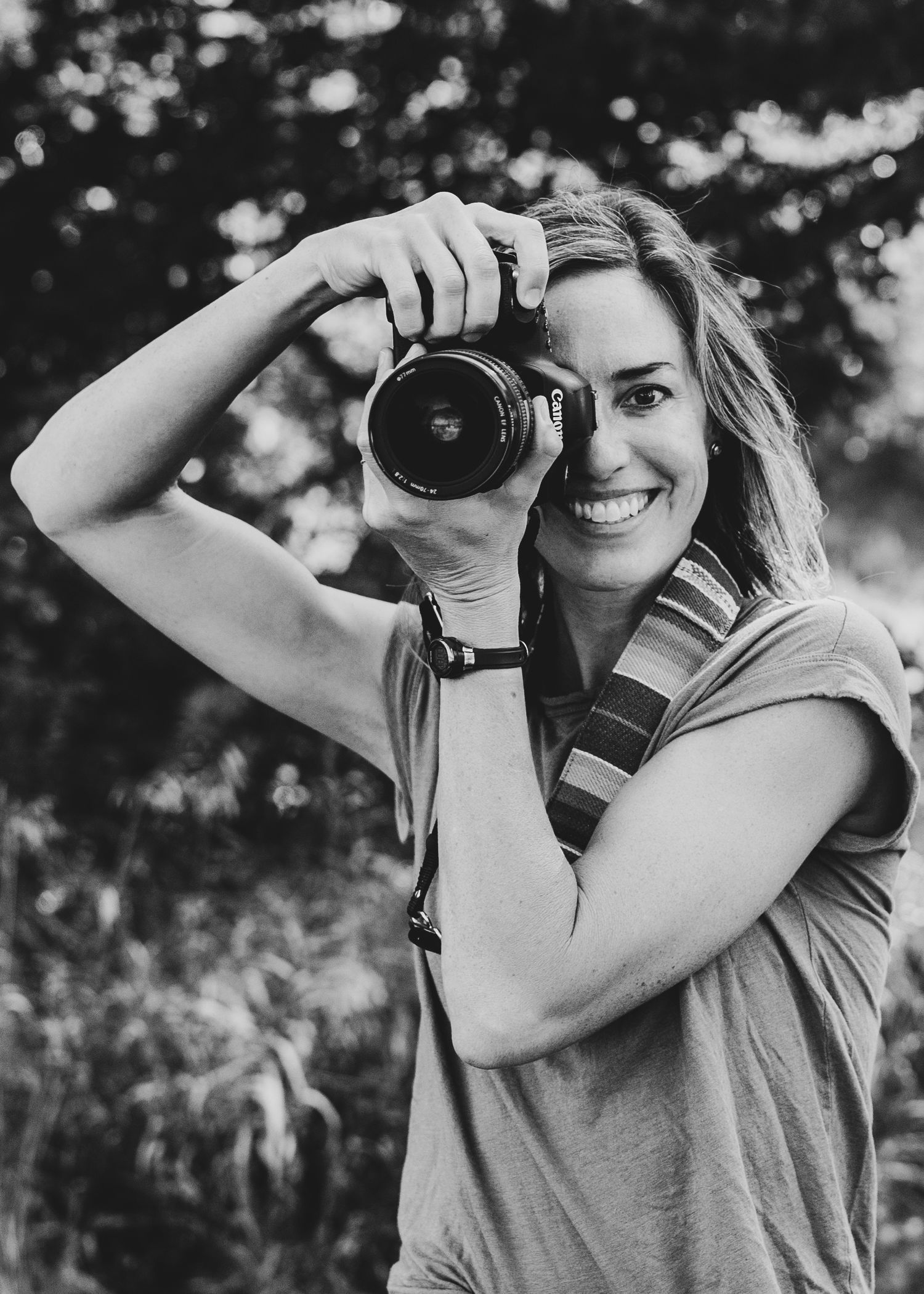 Shannon Clark
Clark7photography.com