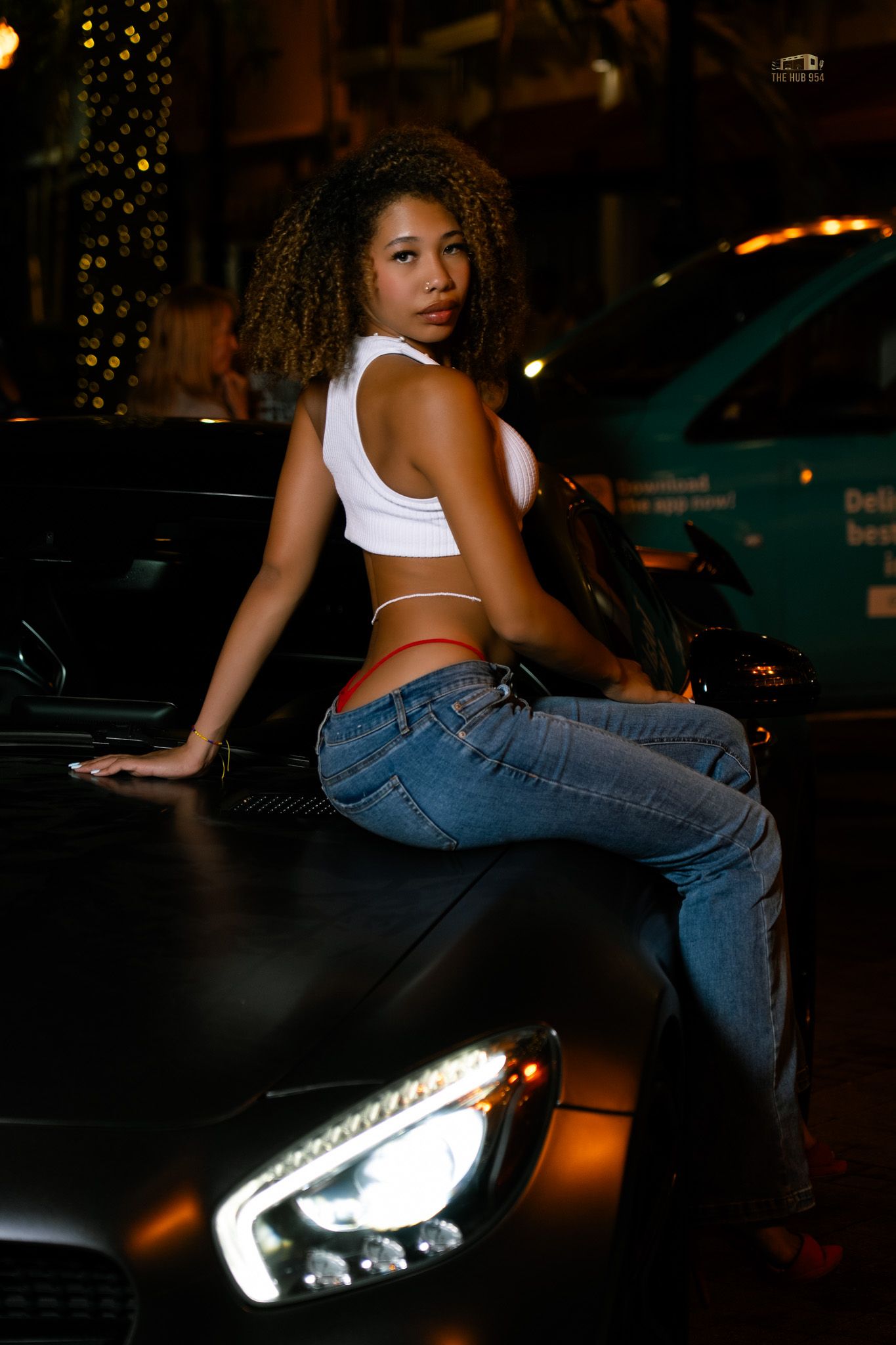 lifestyle photographer Fort Lauderdale, brand lifestyle shoots Miami, creative portraits Orlando, influencer photography Tampa