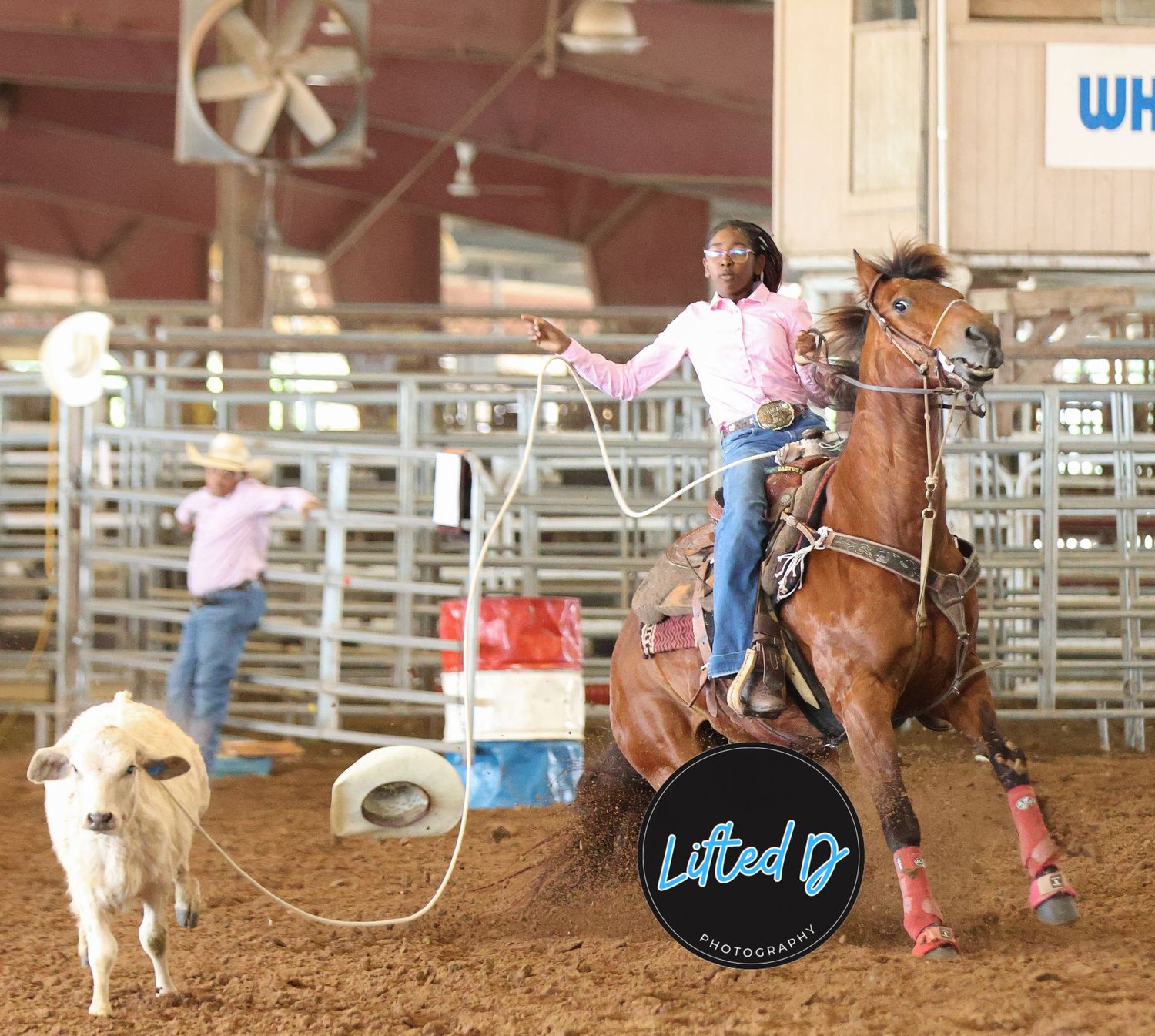 This image belongs to Lifted D Photography!