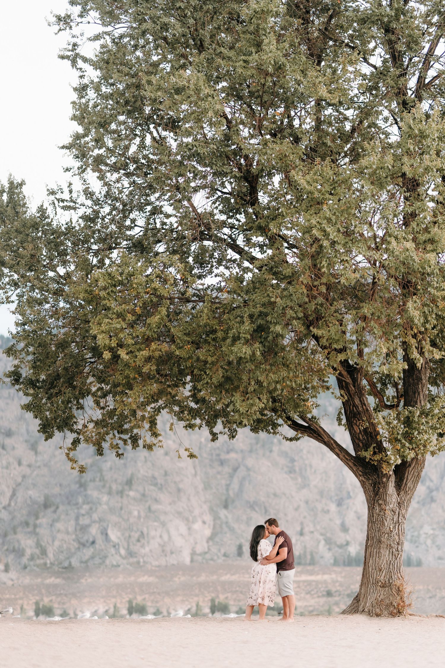 best top profession wedding photographer photography videographer videography Vancouver Langley chilliwack Surrey Fraser