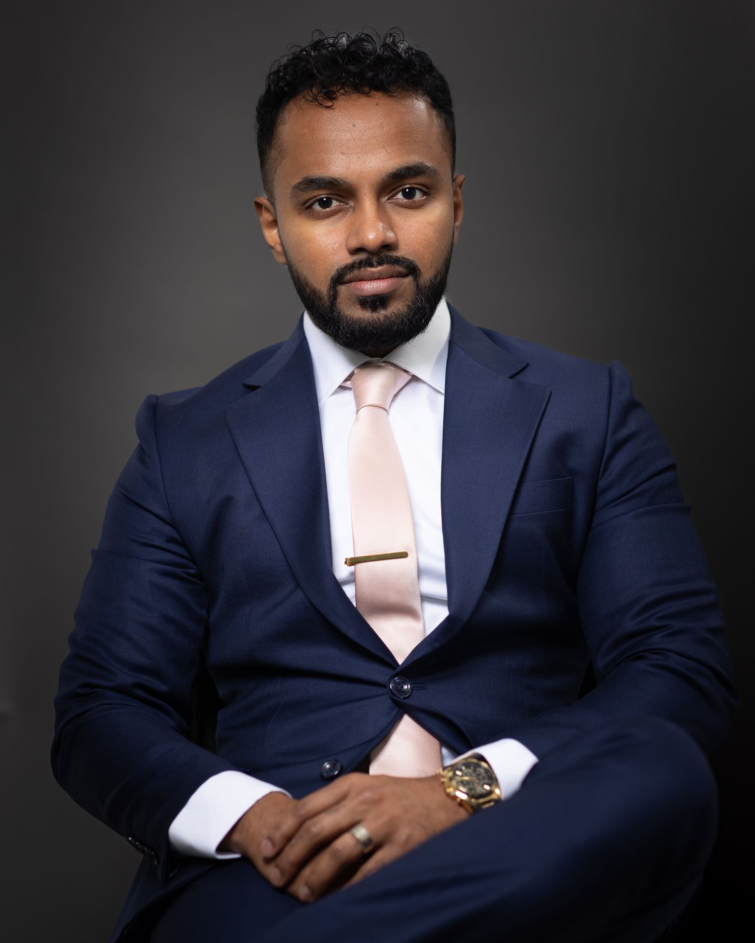 Toronto New York Brampton Headshot specialist professional