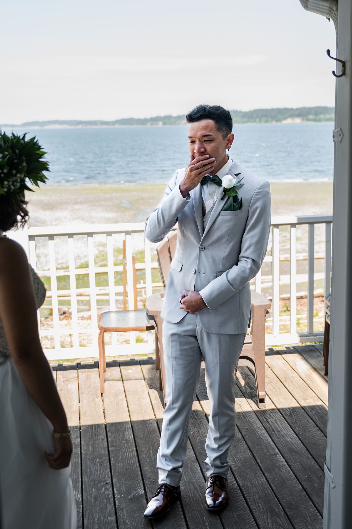 Kitsap Wedding Photographer, Poulsbo wedding photographer. Wedding Day photography in Kitsap county