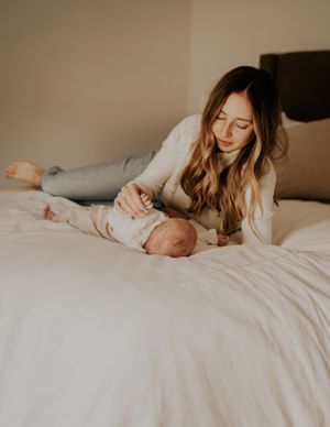 minnesota-newborn-photographer