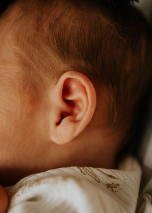 eagan-in-home-newborn-photography