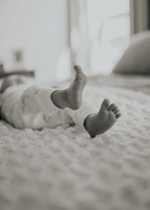 prior-lake-in-home-newborn-photography