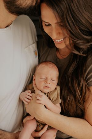 northfield-in-home-newborn-photography