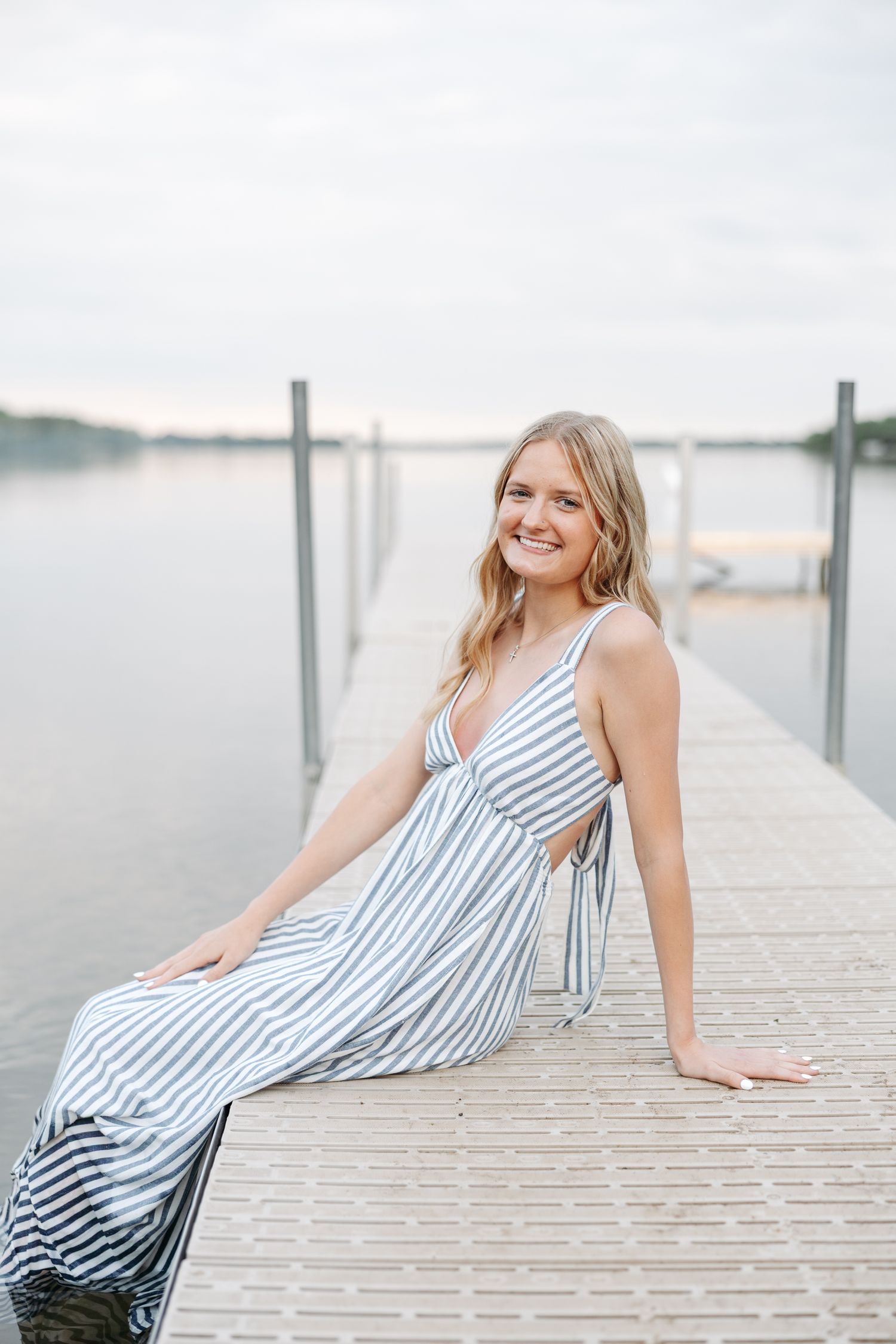 local photographers for senior pictures