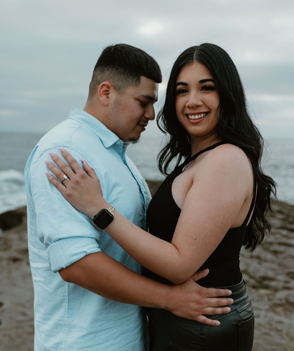 marriage proposal ideas san diego
