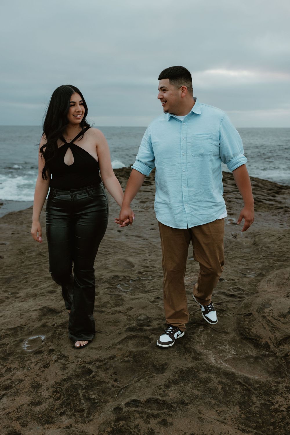 marriage proposal ideas san diego