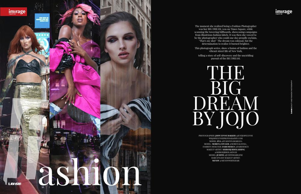dair, studio, desginer,editorial, photography, byjojo, flash, profoto, sony, sonyar7iii, flash, campagne, magazine
