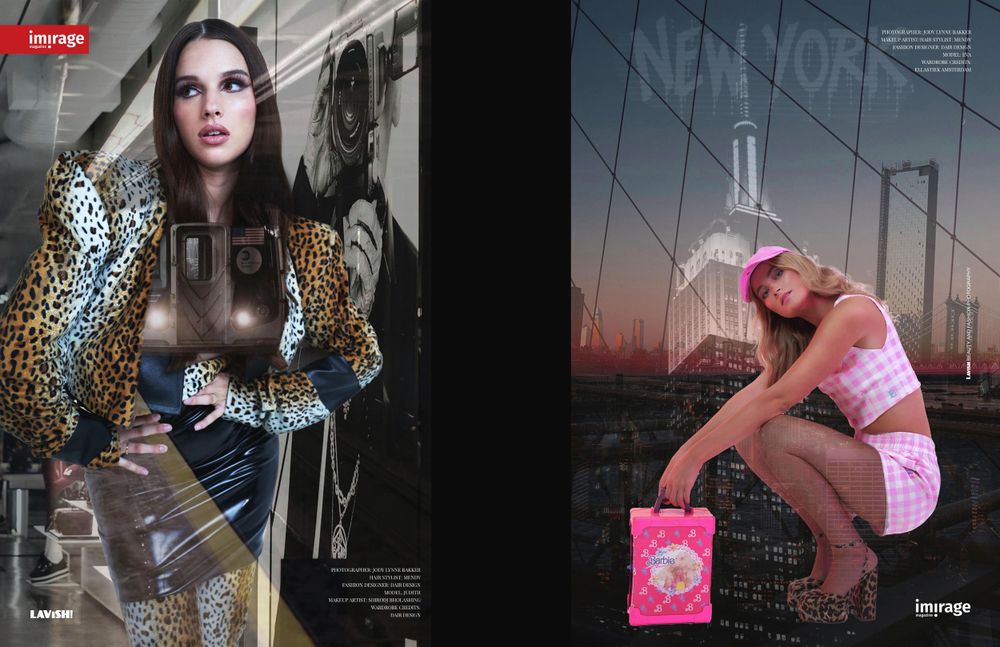 dair, studio, desginer,editorial, photography, byjojo, flash, profoto, sony, sonyar7iii, flash, campagne, magazine