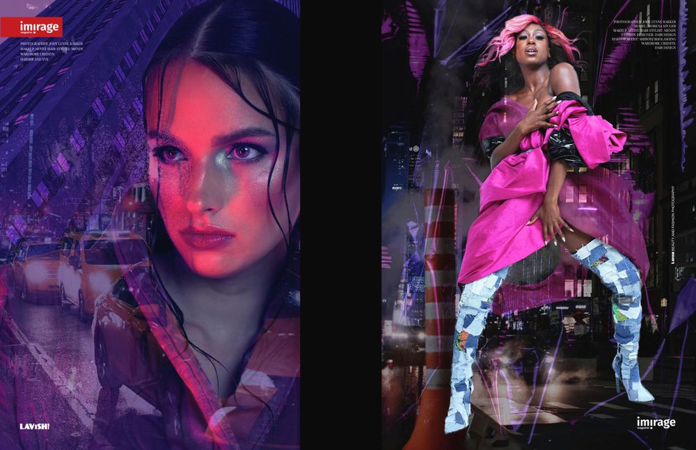dair, studio, desginer,editorial, photography, byjojo, flash, profoto, sony, sonyar7iii, flash, campagne, magazine
