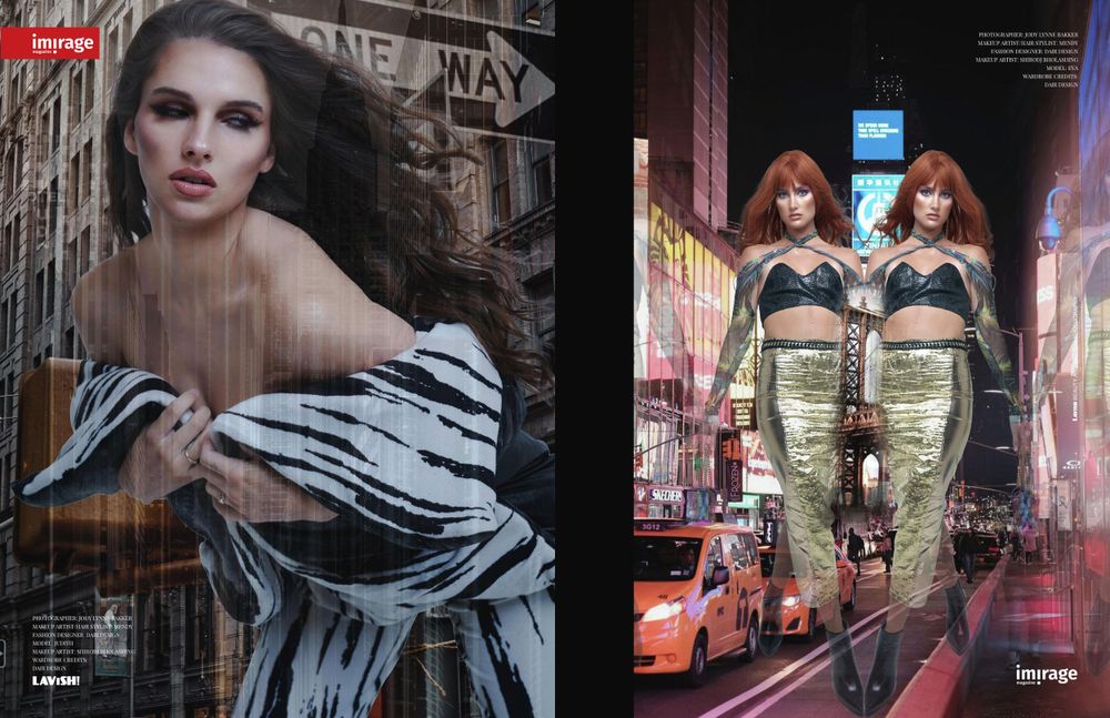 dair, studio, desginer,editorial, photography, byjojo, flash, profoto, sony, sonyar7iii, flash, campagne, magazine