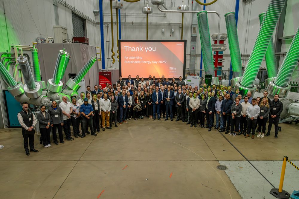 Corporate Event Photography
