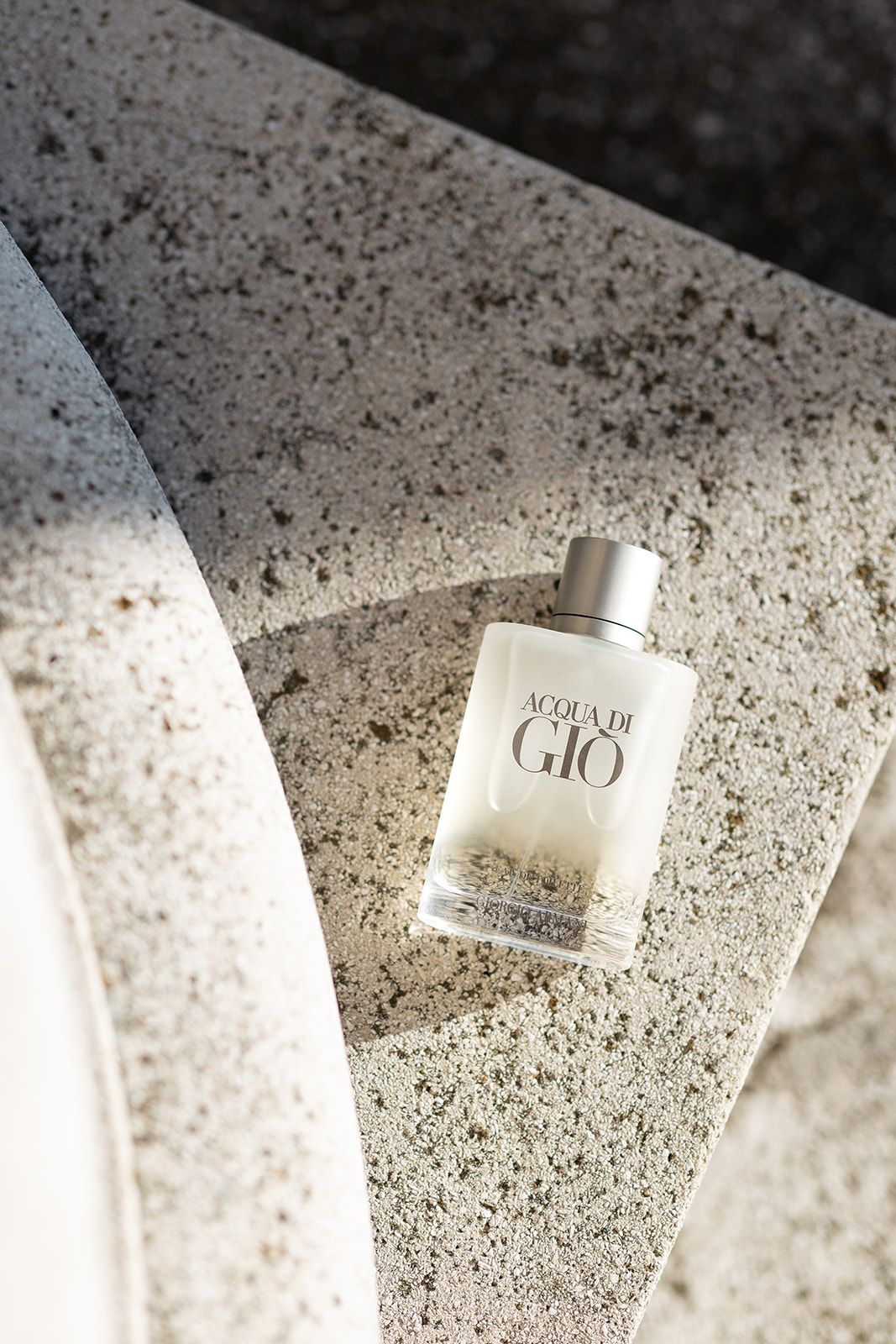 Giorgio Armani Gio