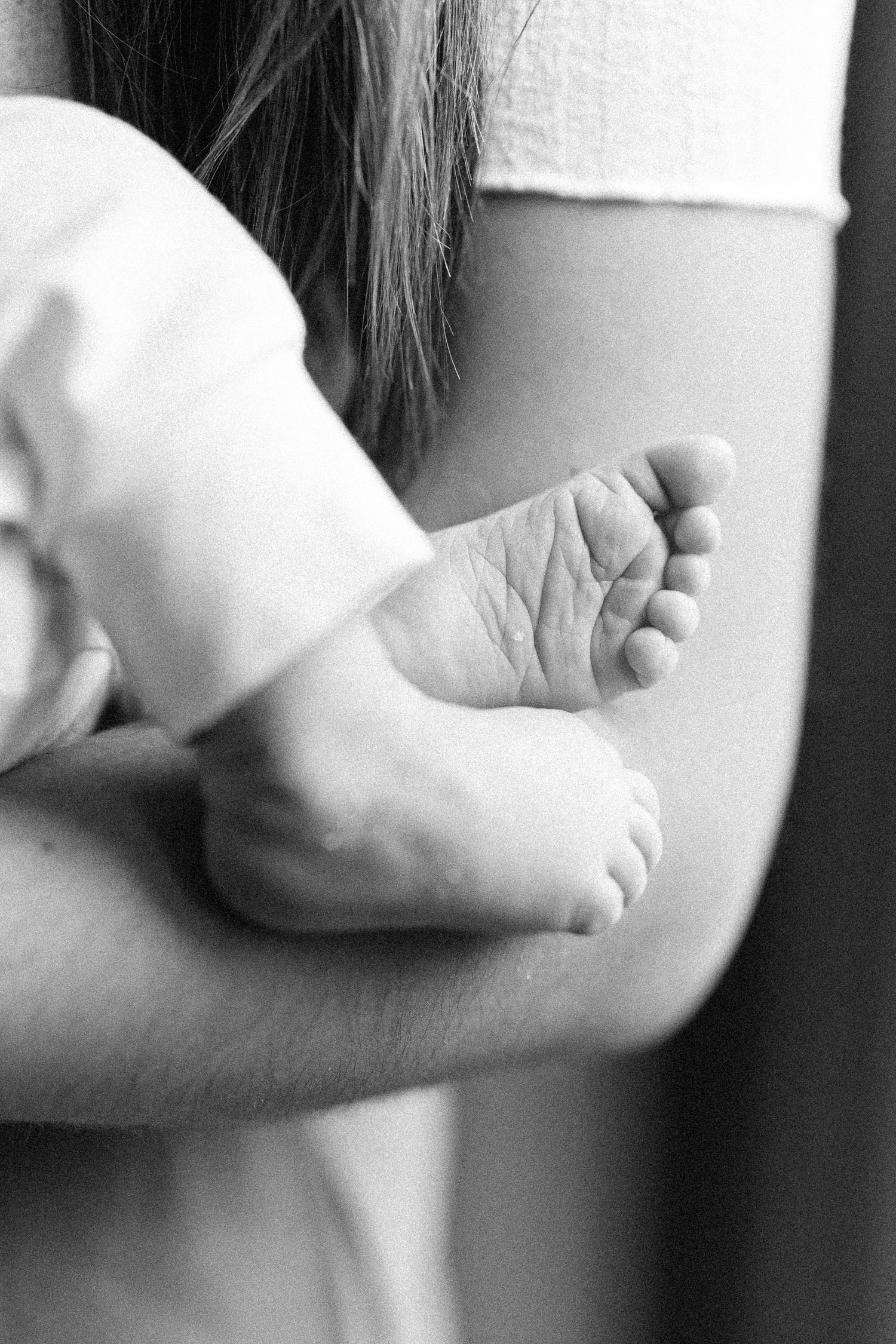 Newborn Fotoshooting, Baby Fotoshooting, Familienfotosshooting, Fotografin Thurgau, Ostschweiz, Wil, Marisa Locatelli Fotografie,