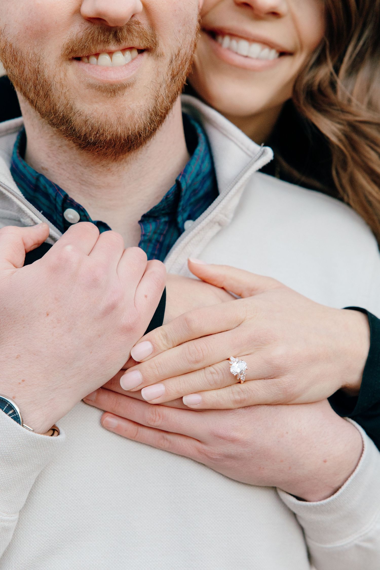 Alexandria Virginia engagement photographer 
wedding photographer alexandria va
elopement photography
kelly duerst photography