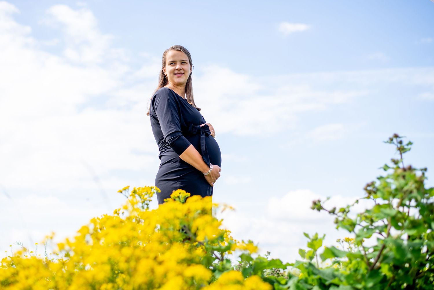 fotograaf, trouwfotograaf, gezinsfotograaf, fotoshoot, fotostudio Twente en de Achterhoek. Hengelo, Almelo, Enschede,