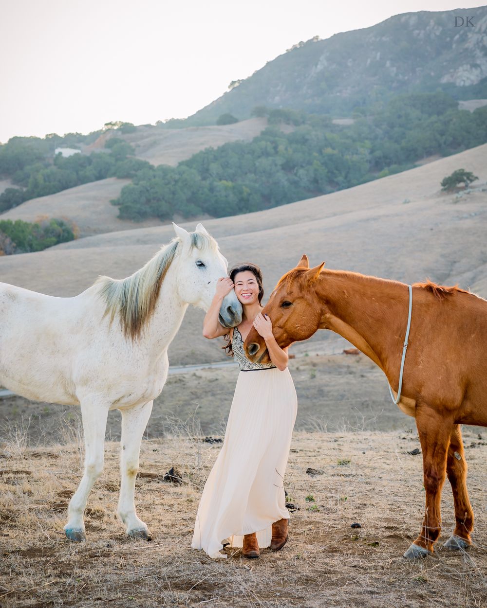 San Luis Obispo Photographer. Paso Robles Photographer. Santa Barbara Photographer. SLO Senior Photographer. Atascadero Senior Photographer.