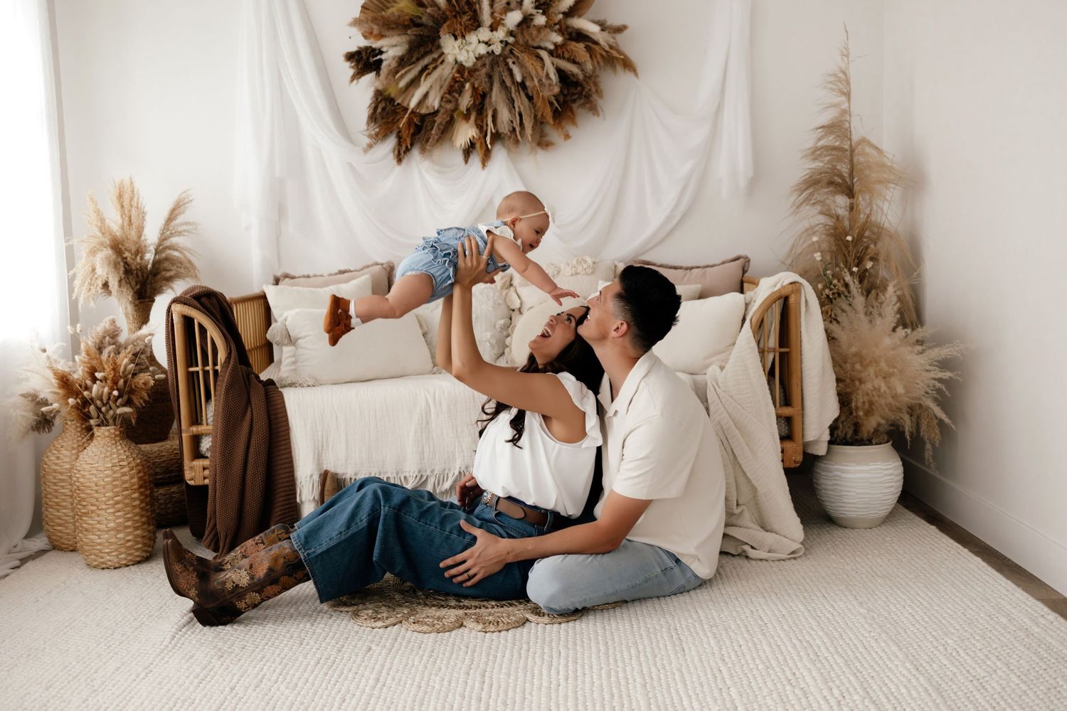 utah family photographer