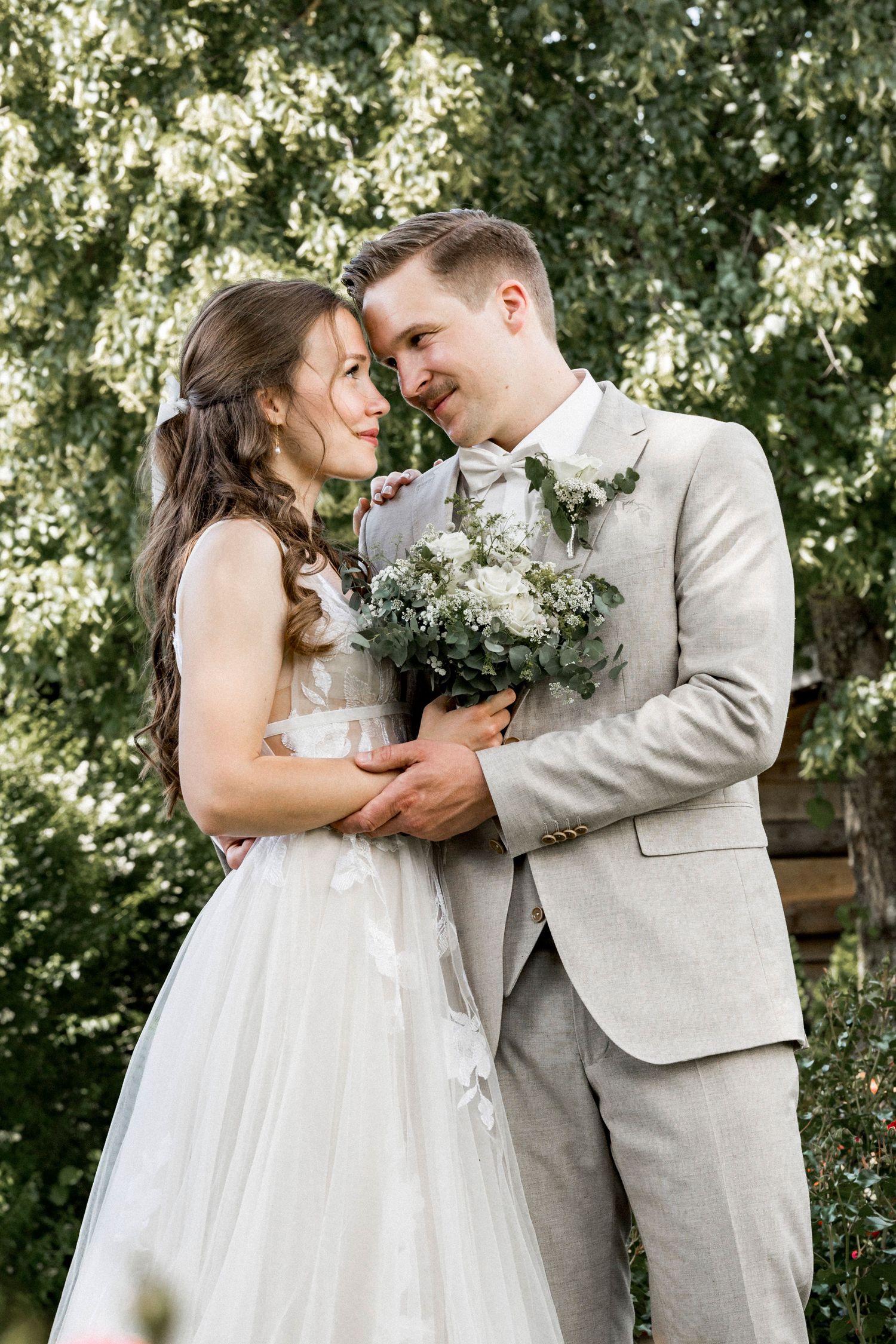 Liebesgschichtn Fotografie
Hochzeitsfotografie
Hochzeitsfotograf
Hochzeit
Paarshooting
