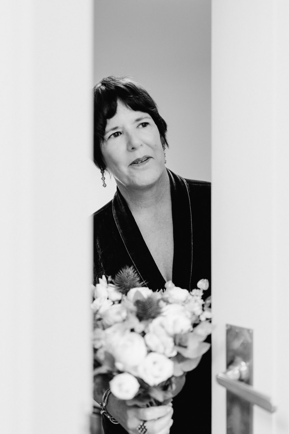 London Hackney Town Hall Wedding Photography