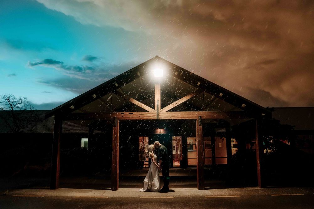 Affordable wedding photographer Christchurch