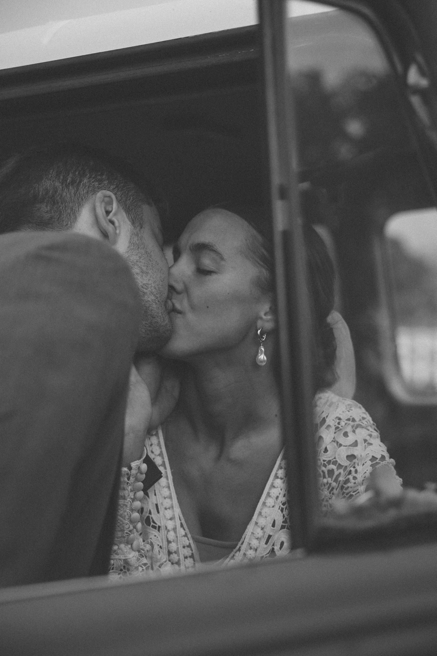 utah wedding photographer and videographer