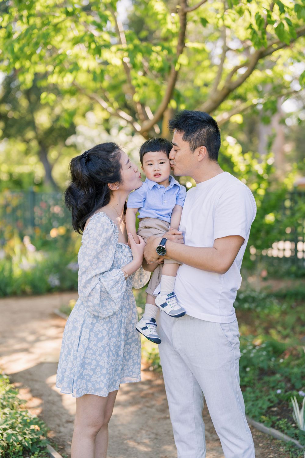 bay-area-family-photographer-palo-alto-gamble-garden