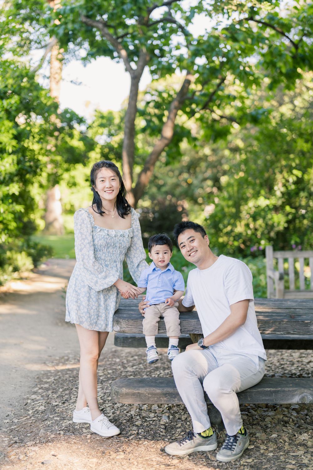 bay-area-family-photographer-palo-alto-gamble-garden