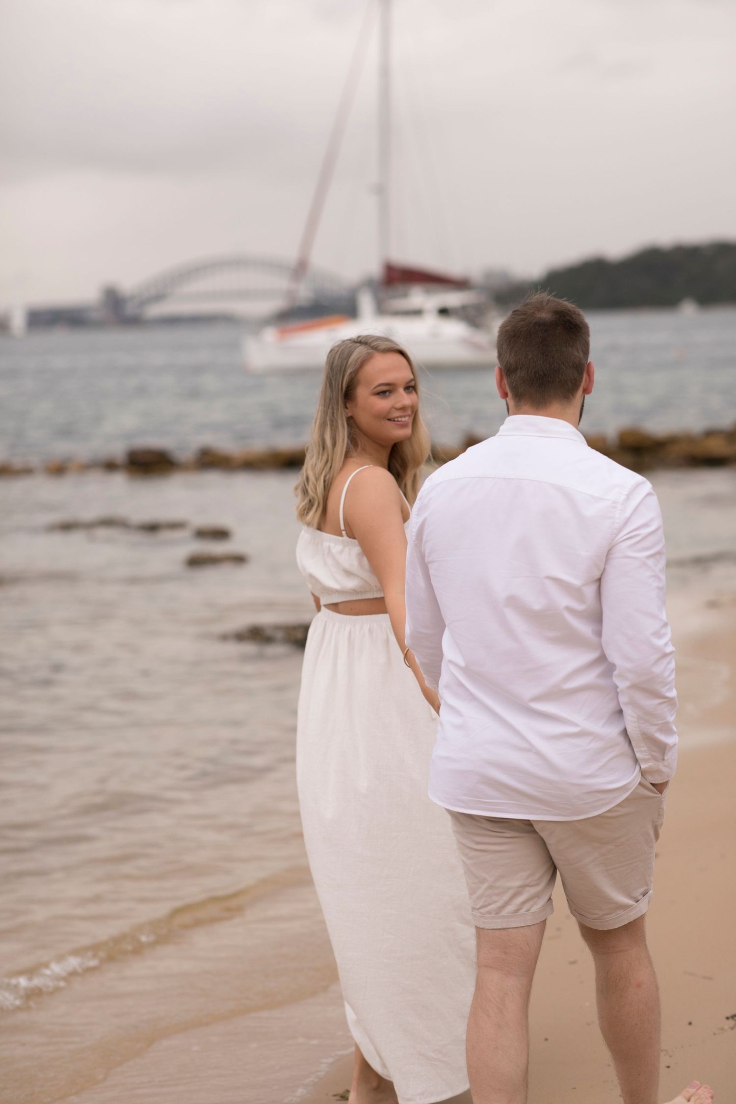 WEDDINGS | ELOPMENT | ENGAGEMENT