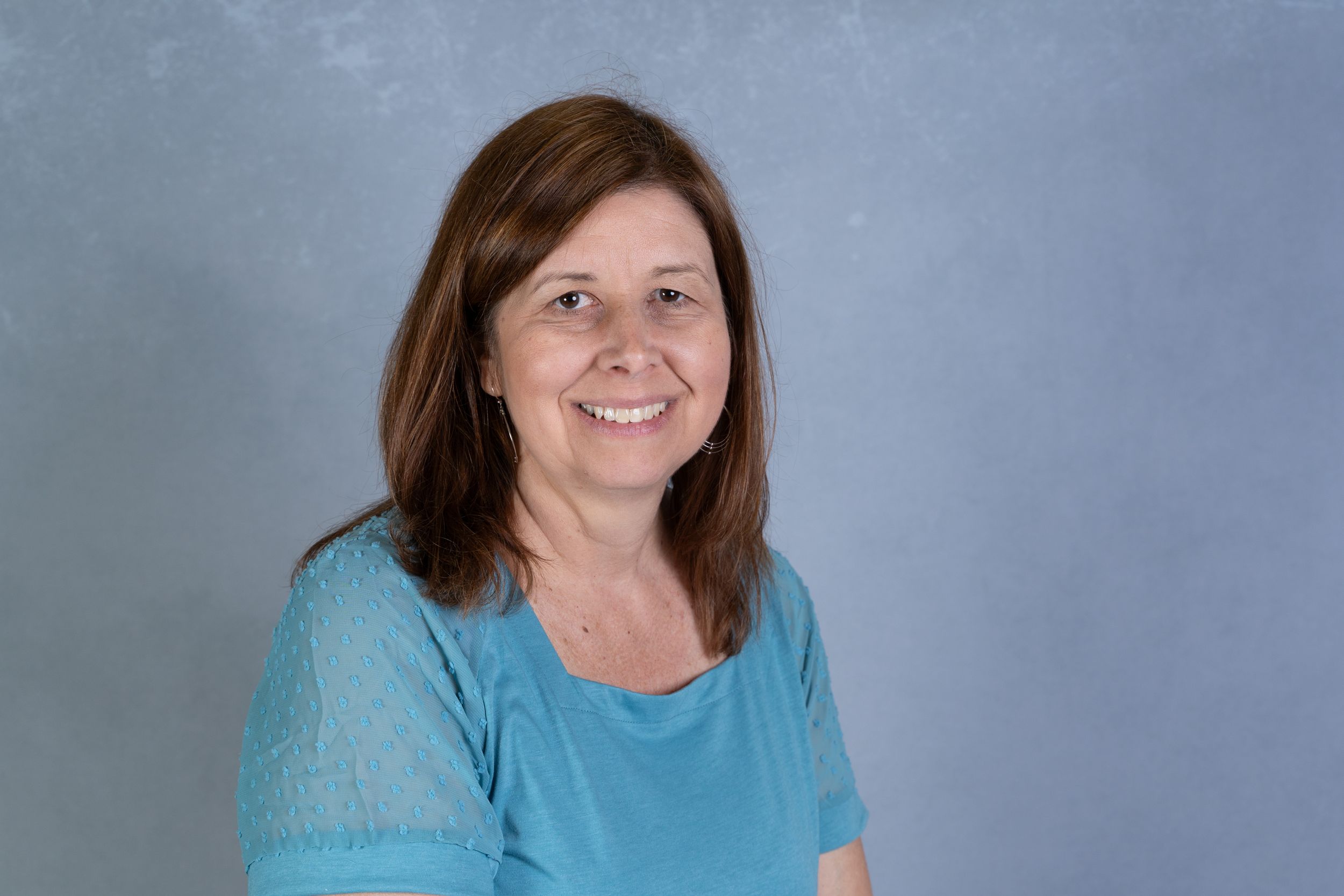 Profession preschool image in the Berk and Montgomery County area. Artfully Captured Photography does preschool photography.