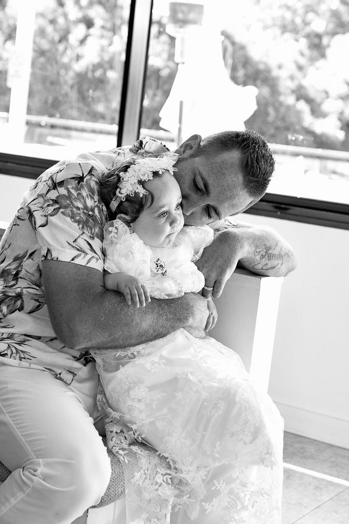 Brisbane Event Photography