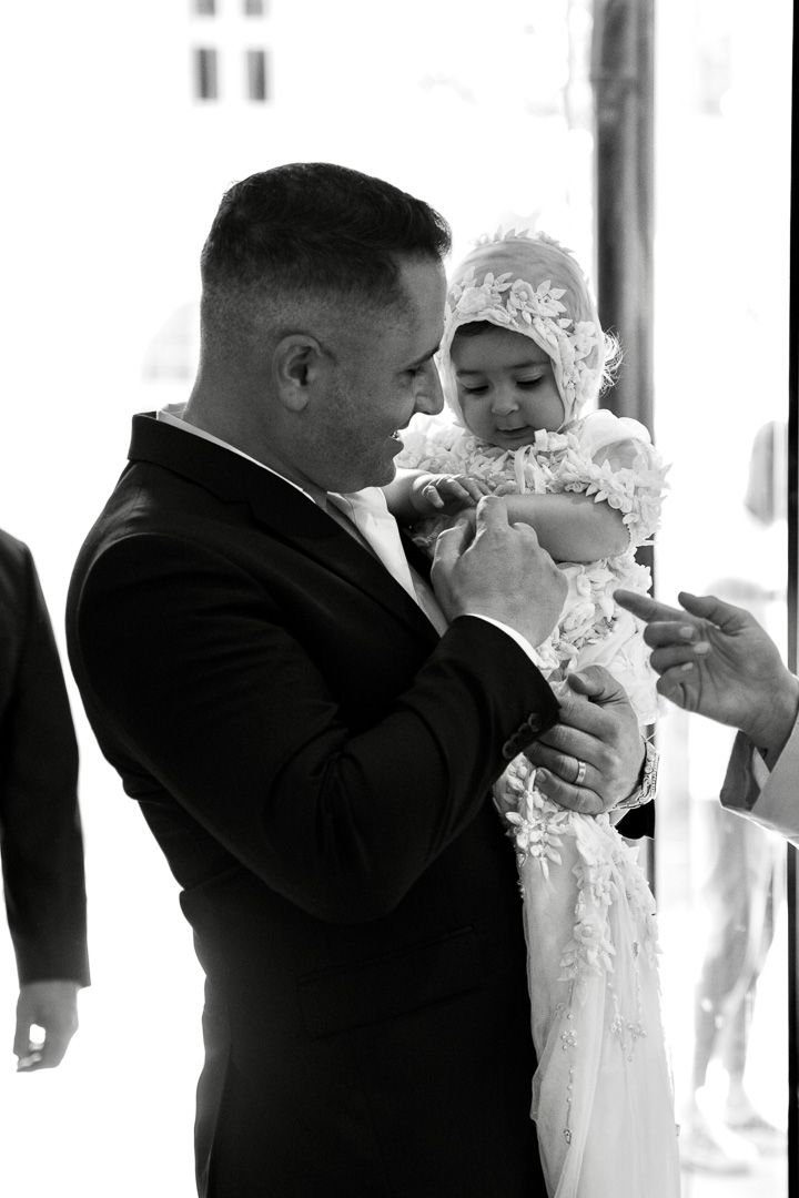 Brisbane Event Photography