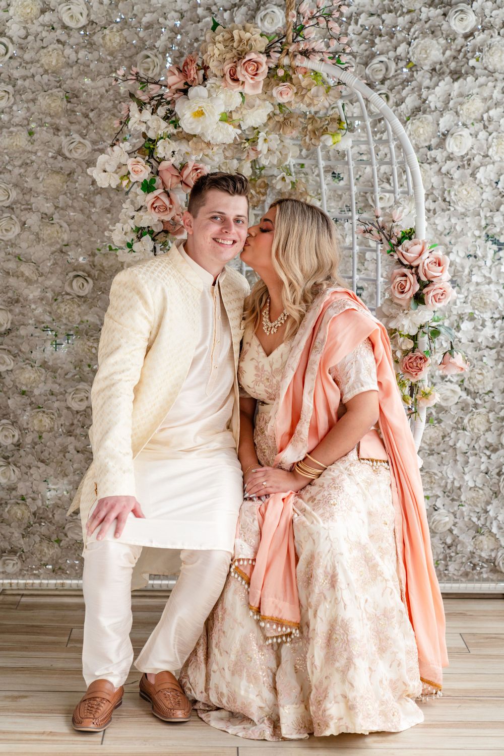 Brisbane Event Photography