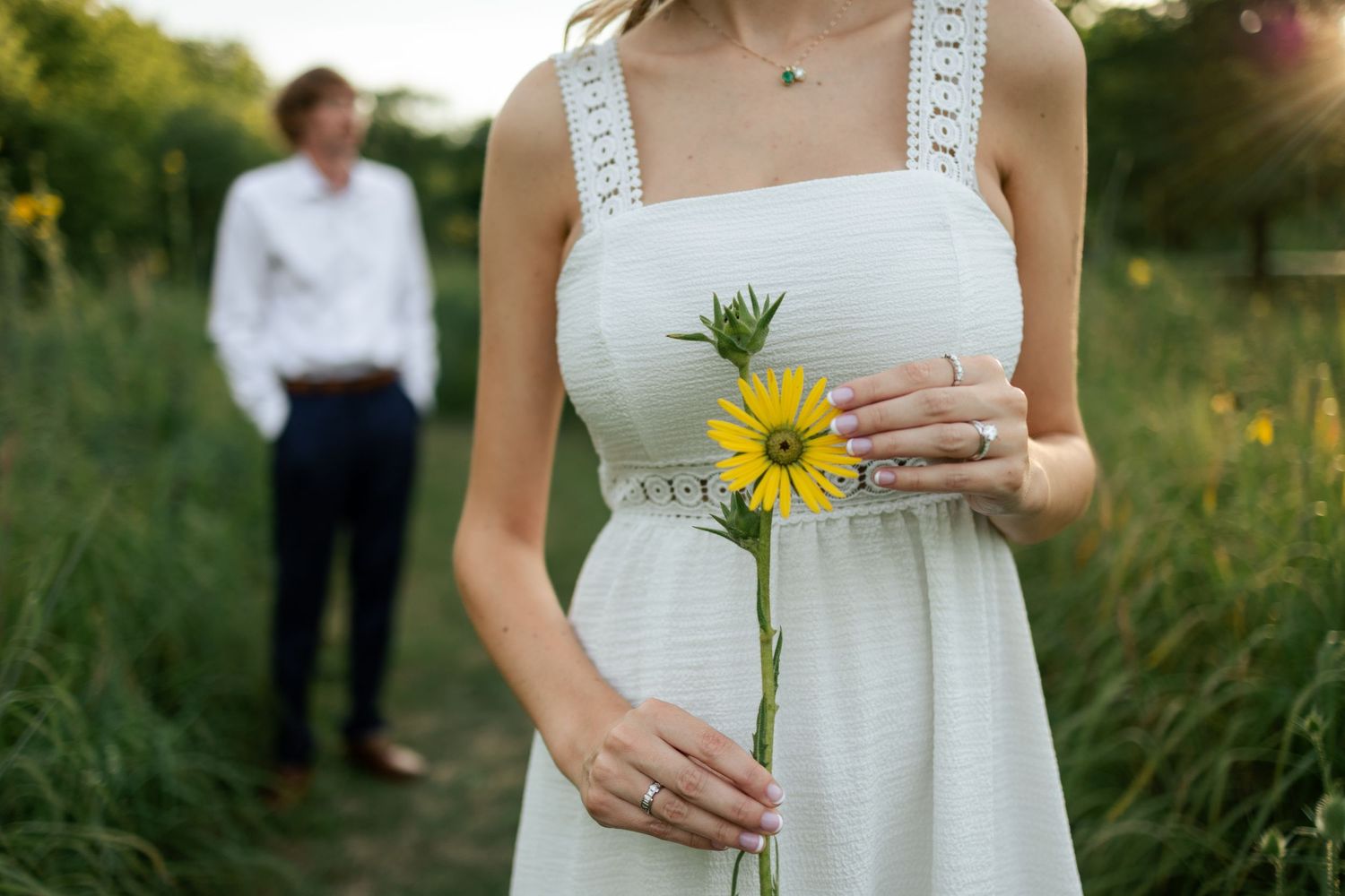 wedding photography | cincinnati wedding photographer | cincinnati engagement photography | documentary wedding photography | true-to-color