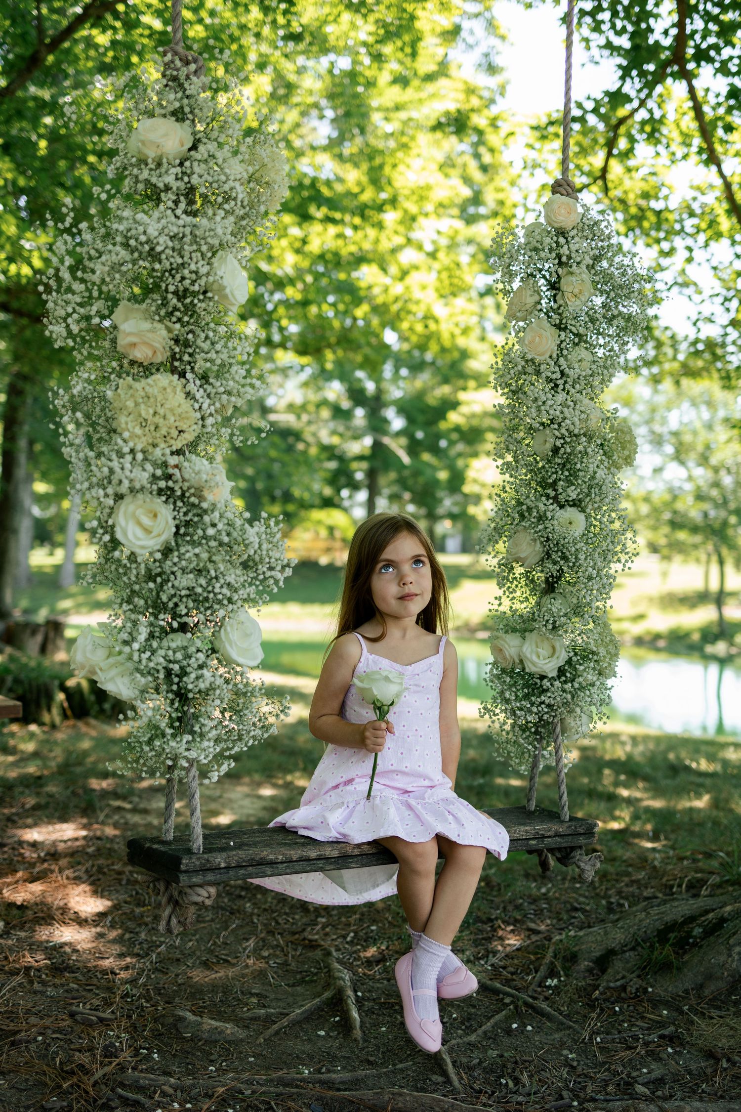 wedding photography | cincinnati wedding photographer | cincinnati engagement photography | documentary wedding photography | true-to-color